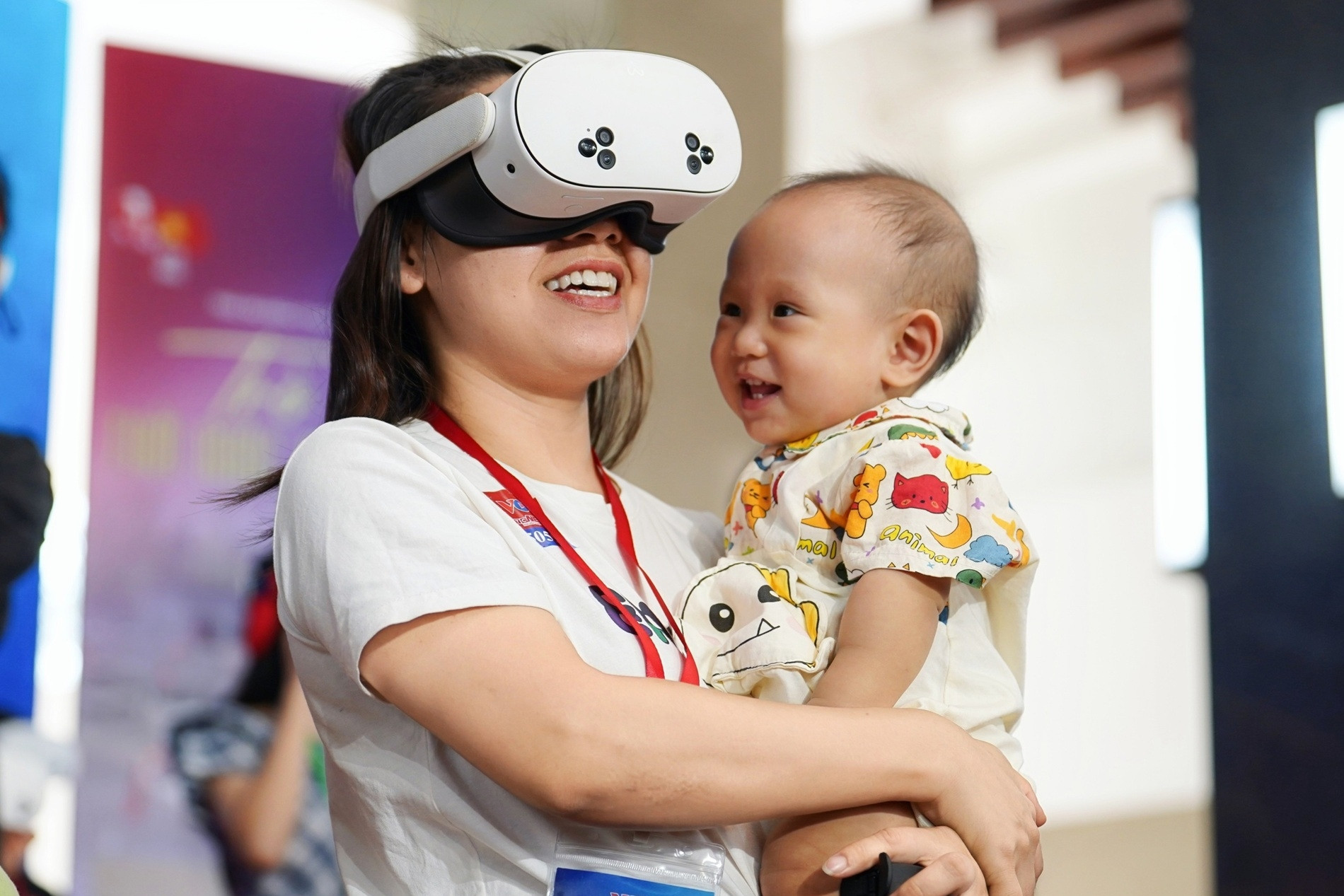 Người dân Đà Nẵng sắp ‘xuyên không’ về ngày lịch sử bằng công nghệ VR