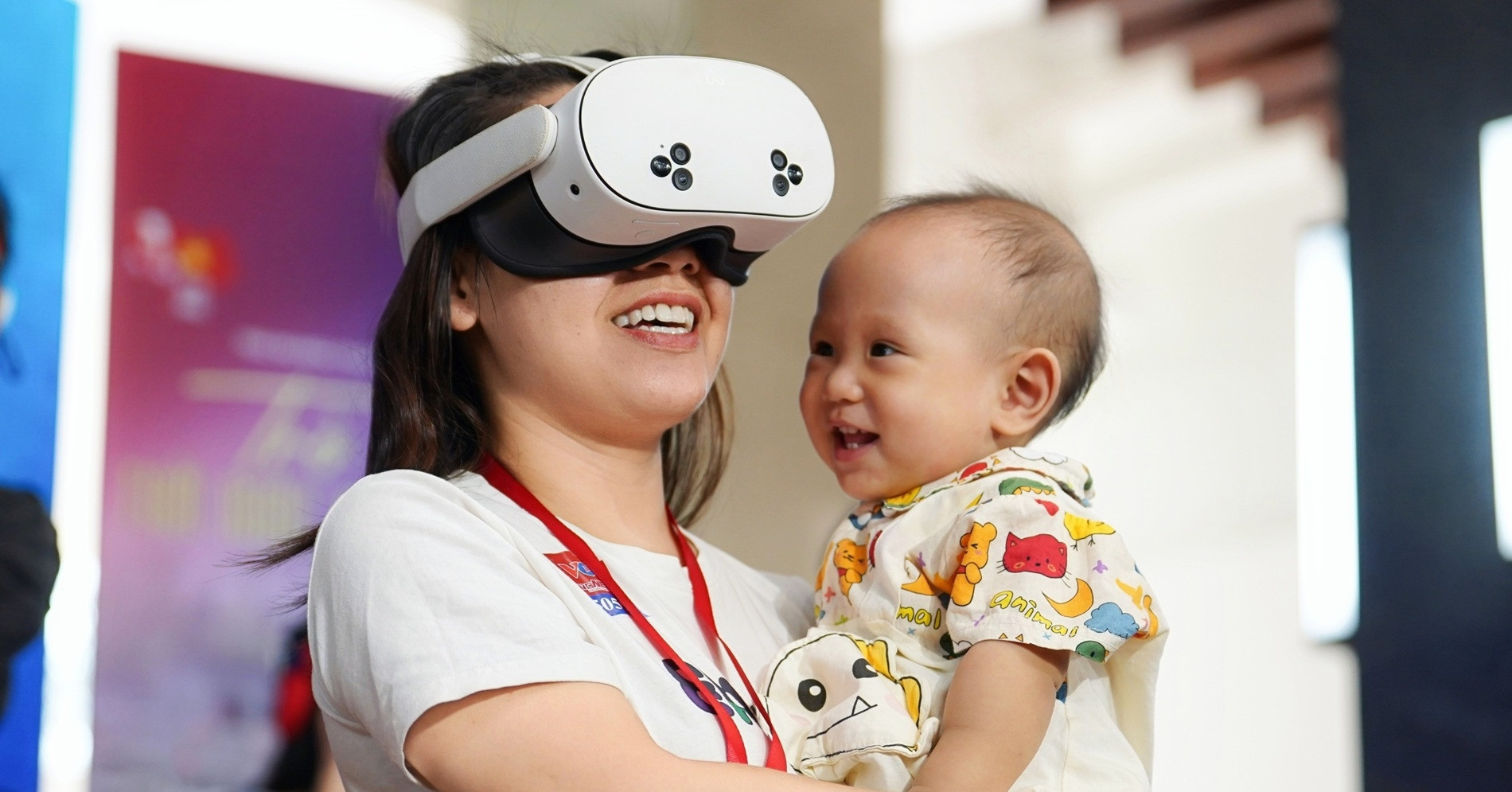 Người dân Đà Nẵng sắp ‘xuyên không’ về ngày lịch sử bằng công nghệ VR