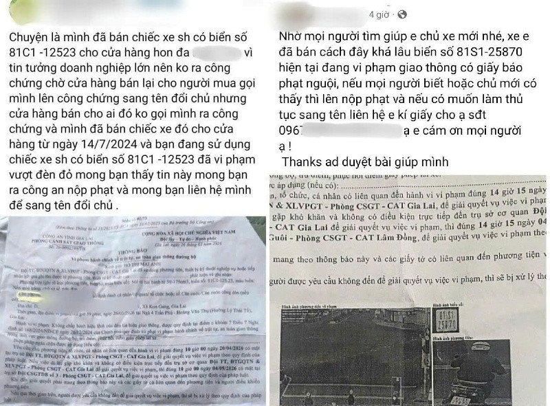 Phạt nguội 1.jpg