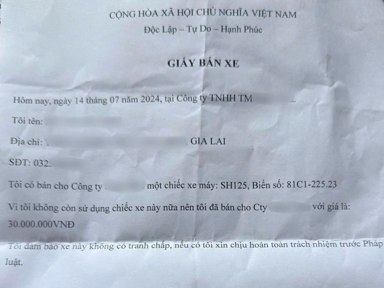 Phạt nguội 2.jpg