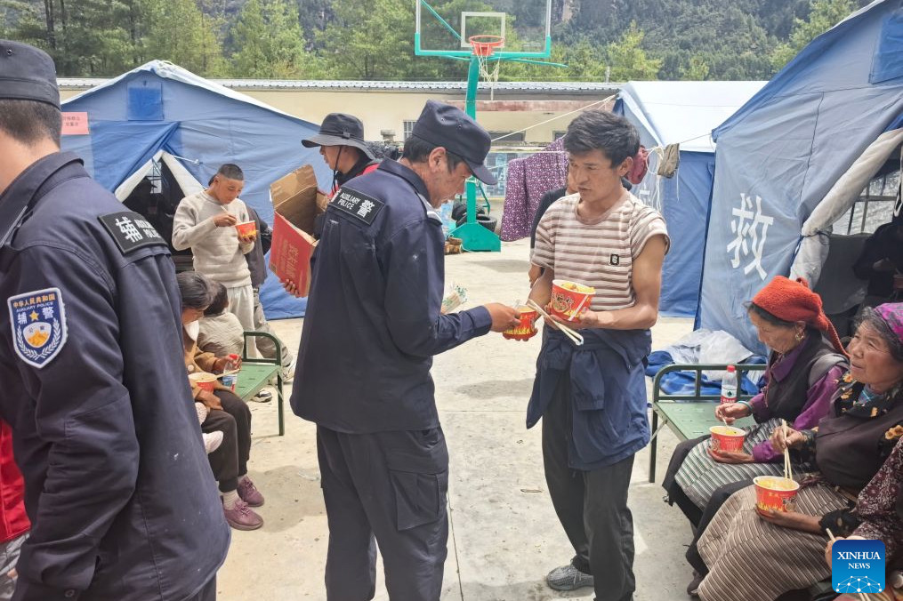 so tan dan TQ 2.jpg