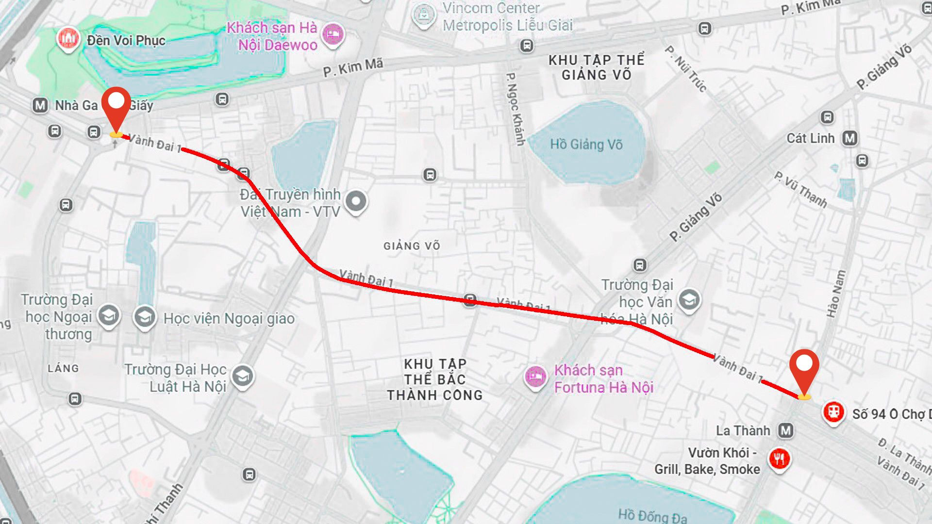 Thiết kế chưa có tên (1).jpg