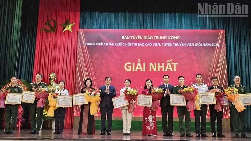 ndo_tr_3-giai-nhat.jpg
