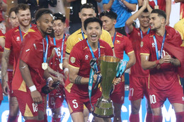 tuyen viet nam viet su khi vo dich asean cup 2026 124.jpg