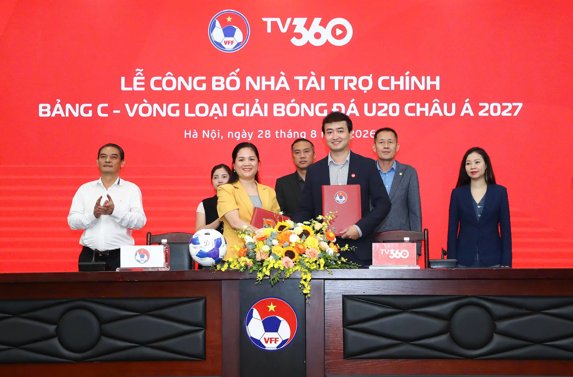 u20 viet nam vff.jpg