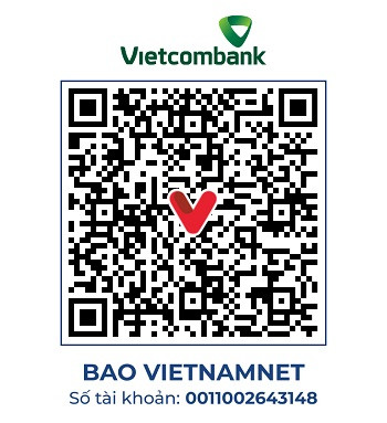 https://static-images.vnncdn.net/vps_images_publish/000001/000003/2026/8/28/vc-232-em-dung-3402.jpg