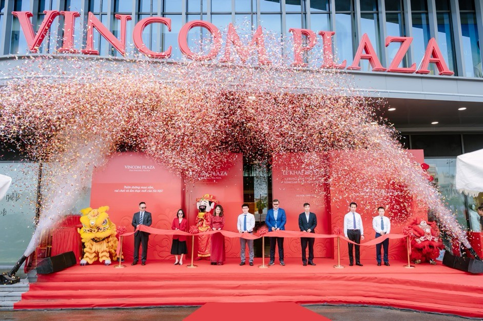 Vincom Dan Phuong_Anh 1.jpg