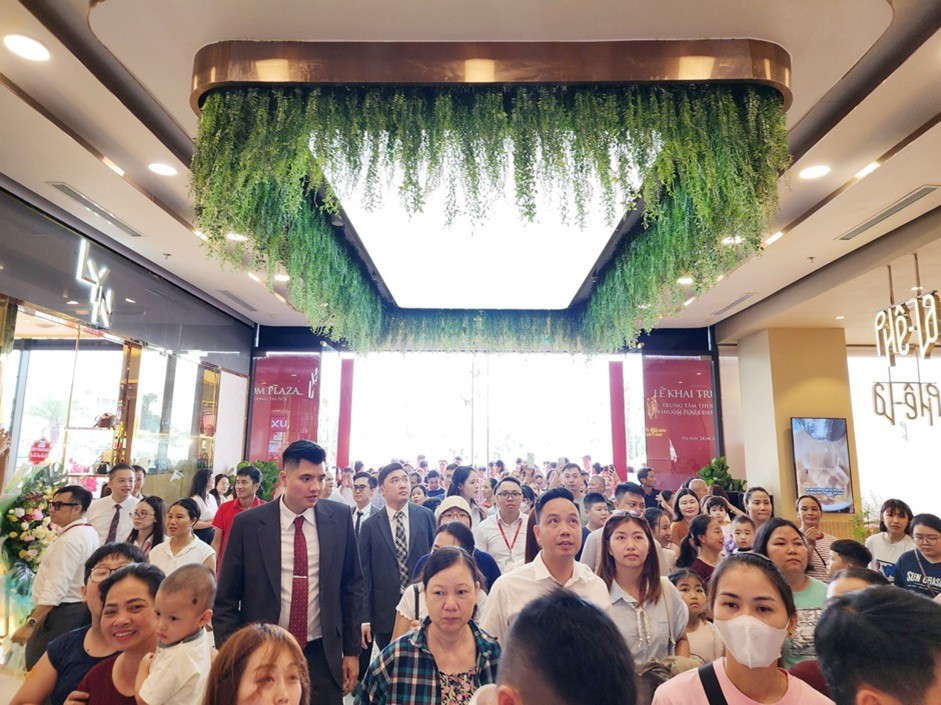 Vincom Dan Phuong_Anh 3.jpg