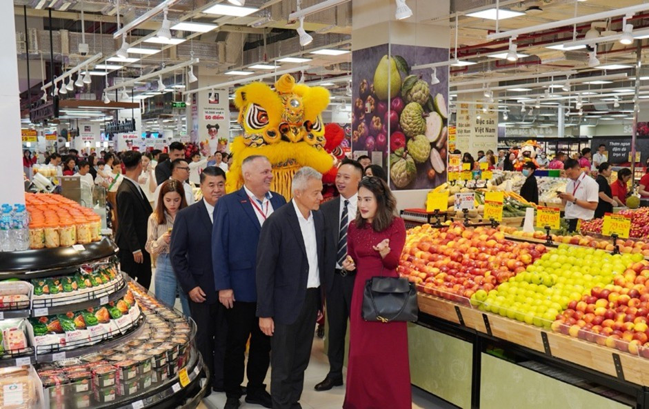 Vincom Dan Phuong_Anh 5.jpg