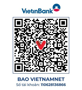 https://static-images.vnncdn.net/vps_images_publish/000001/000003/2026/8/28/vt-232-em-dung-3403.jpg