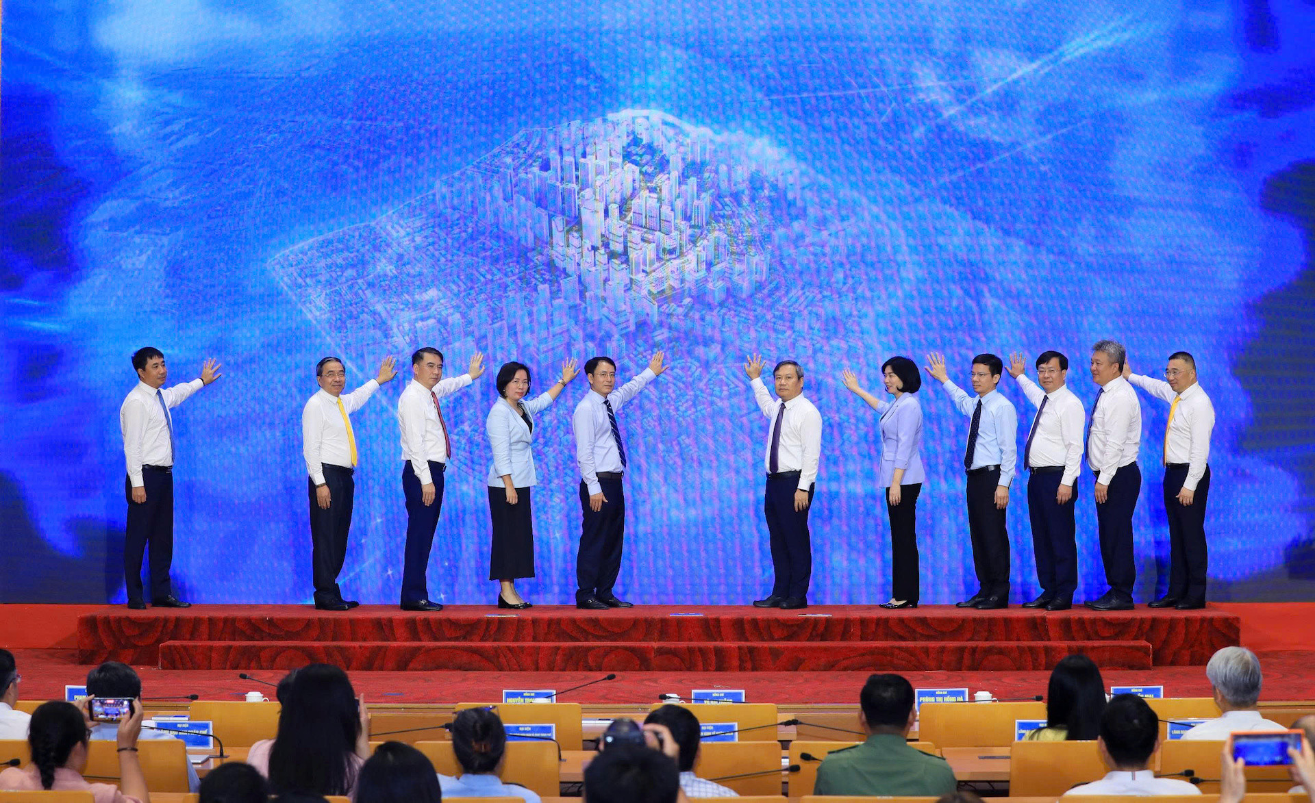 vũ đại thắng 2.jpg