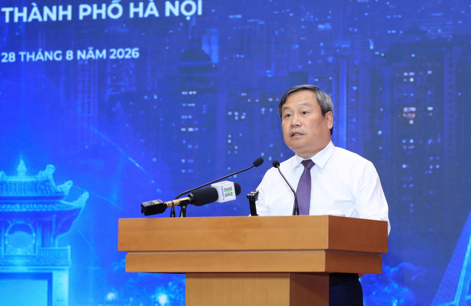 vũ đại thắng.jpg