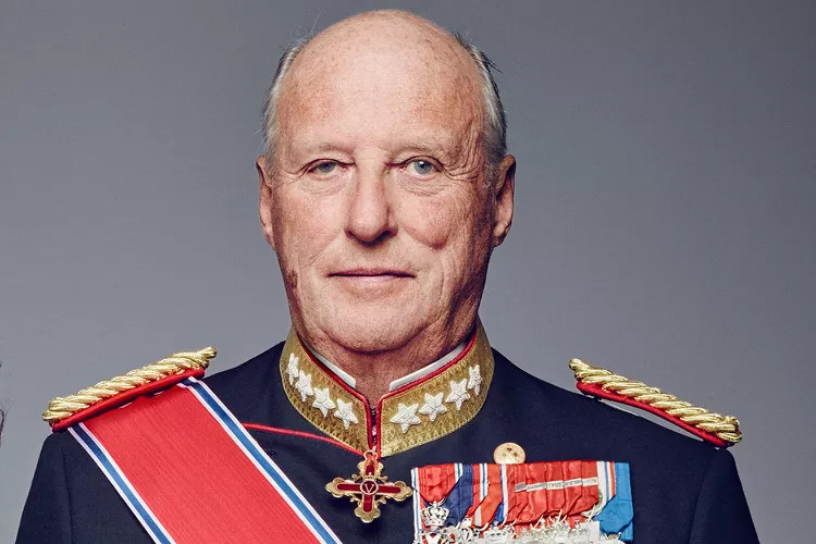 Vua Na Uy Harald V.jpg
