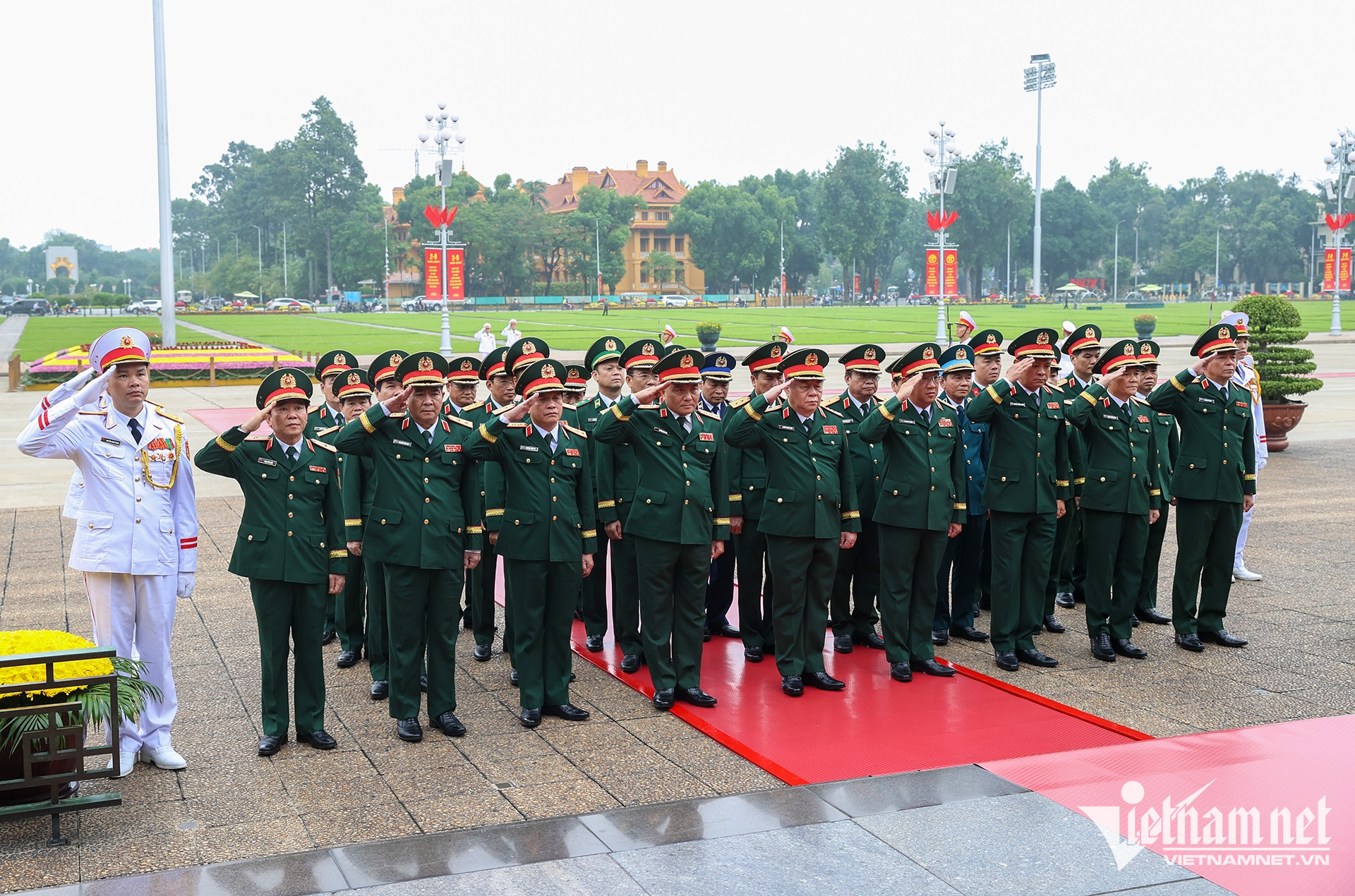 W-1HAI_0940.jpg