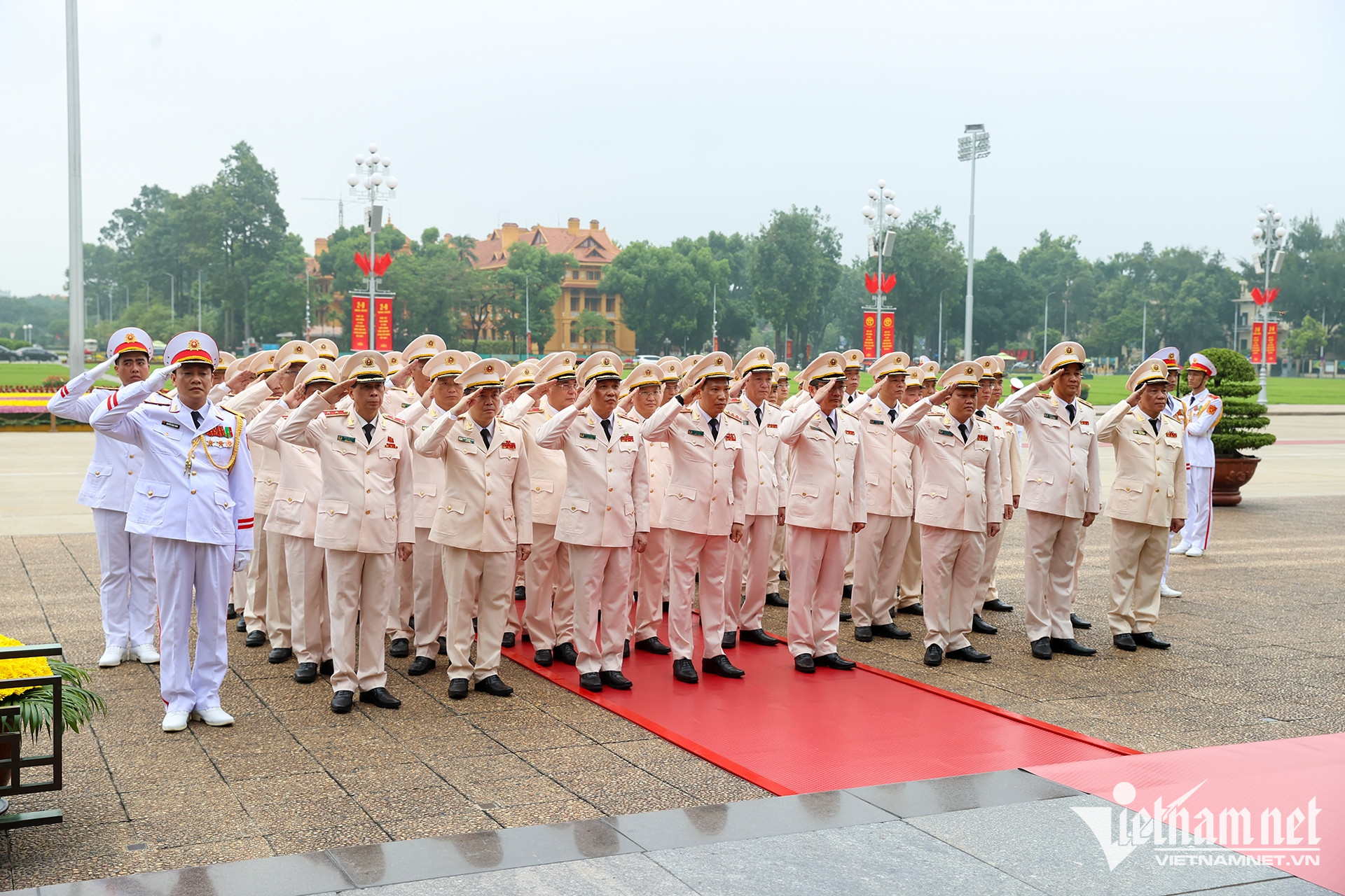 W-1HAI_0956.jpg