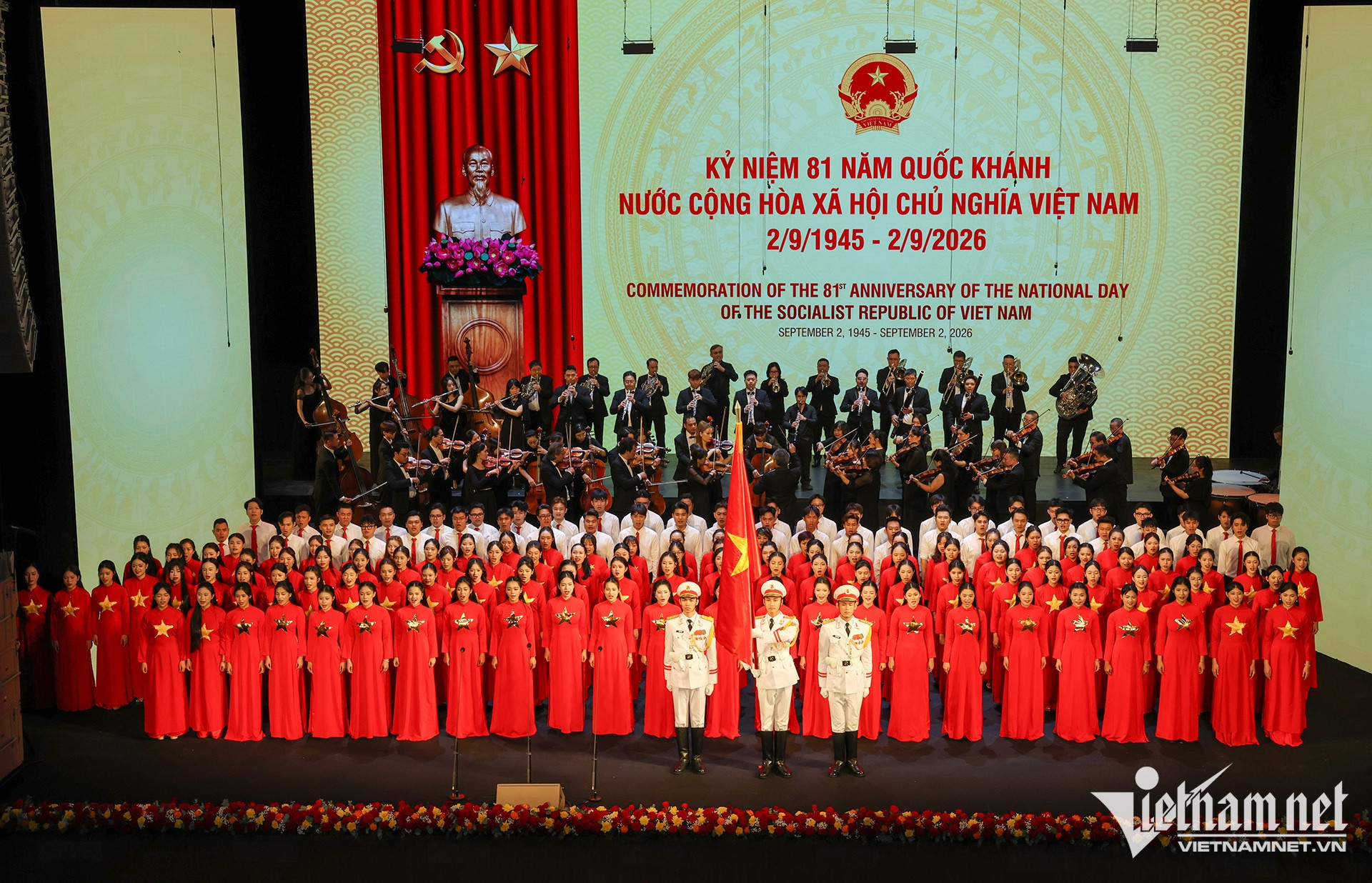 W-1HAI_1411.jpg