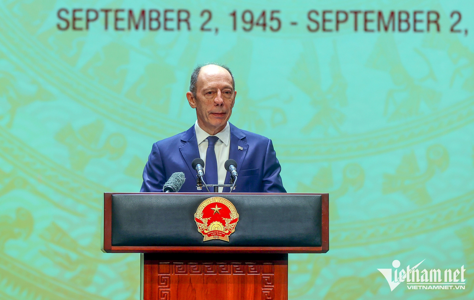 W-1HAI_1680.jpg