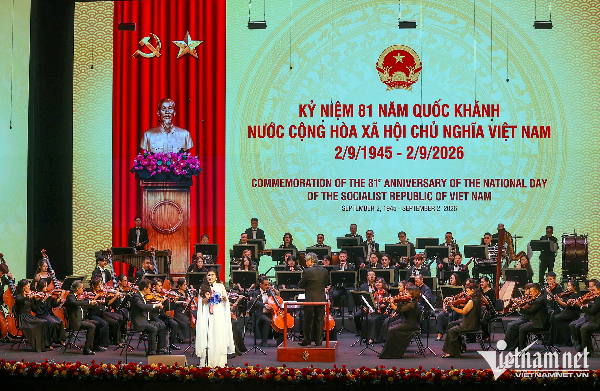 W-1HAI_1740.jpg