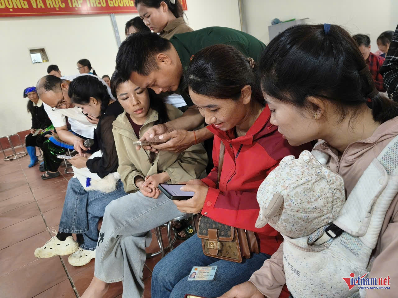 W-anh tin lao cai 2.jpg
