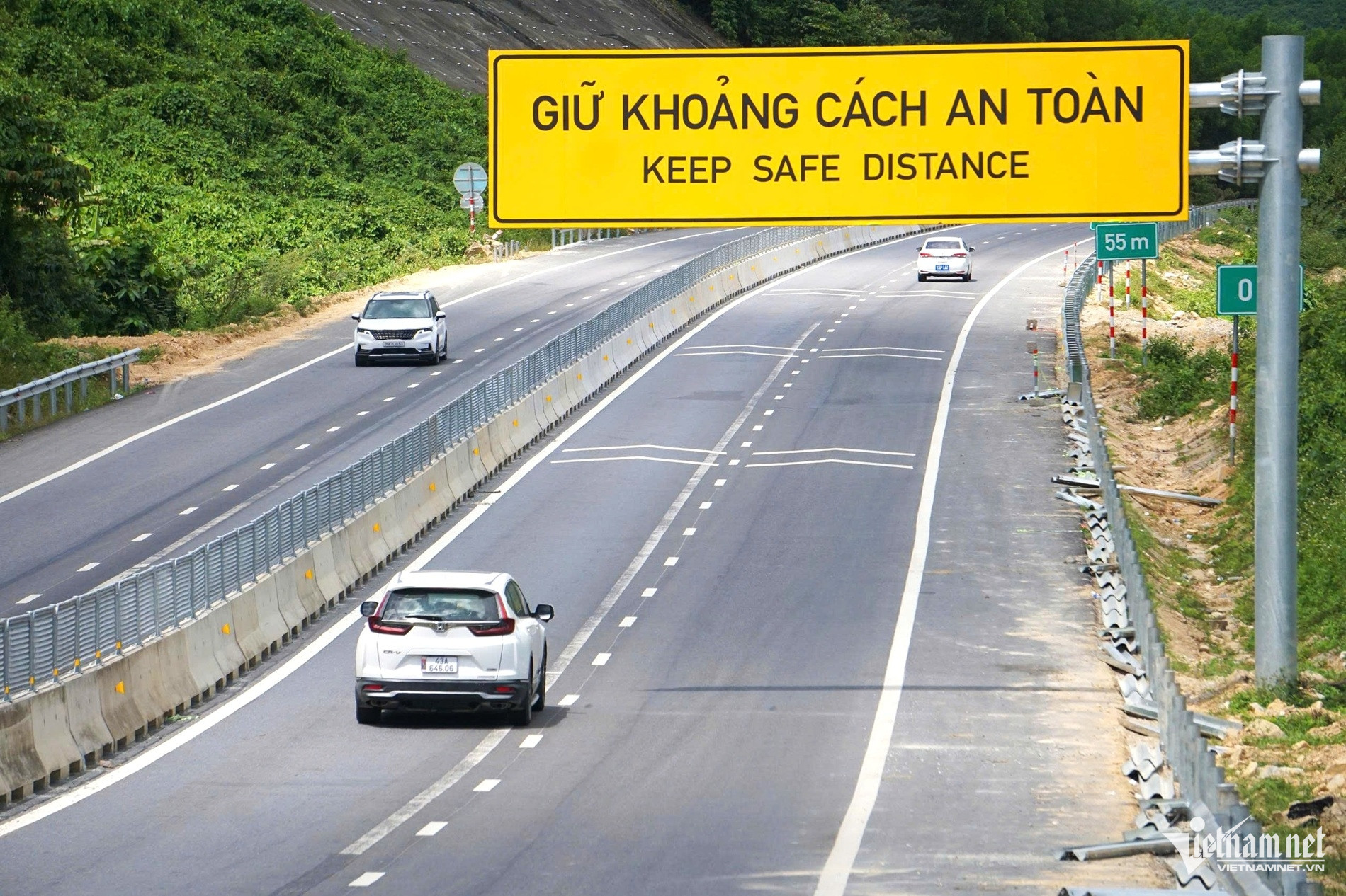 W-cao tốc16.jpg