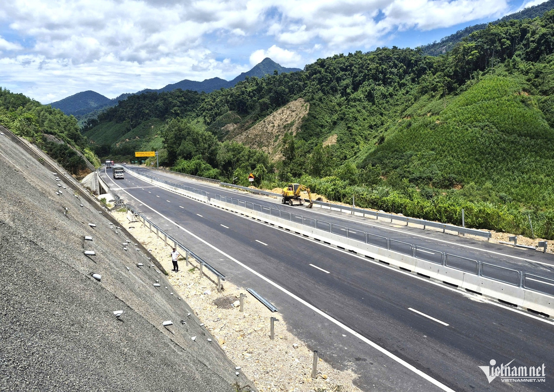 W-cao tốc3.jpg