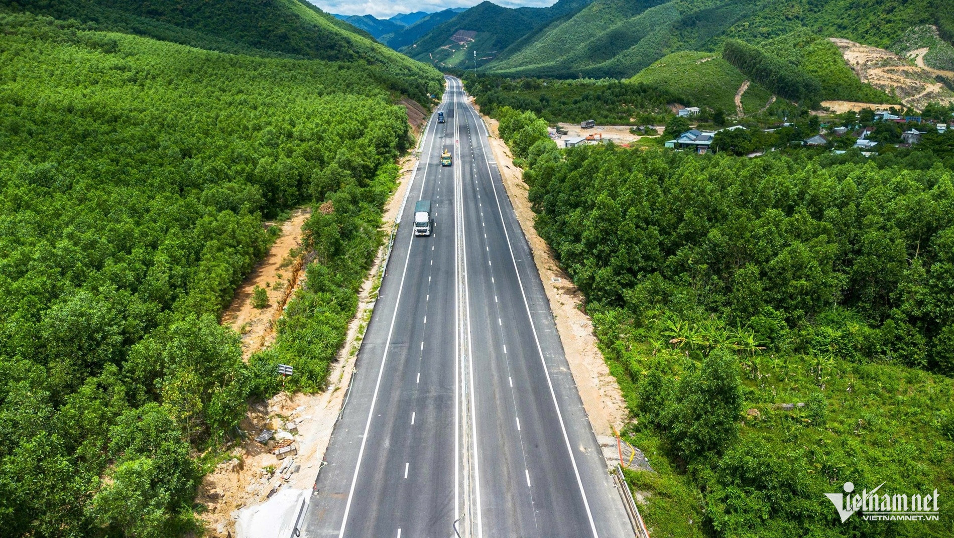 W-cao tốc8.jpg