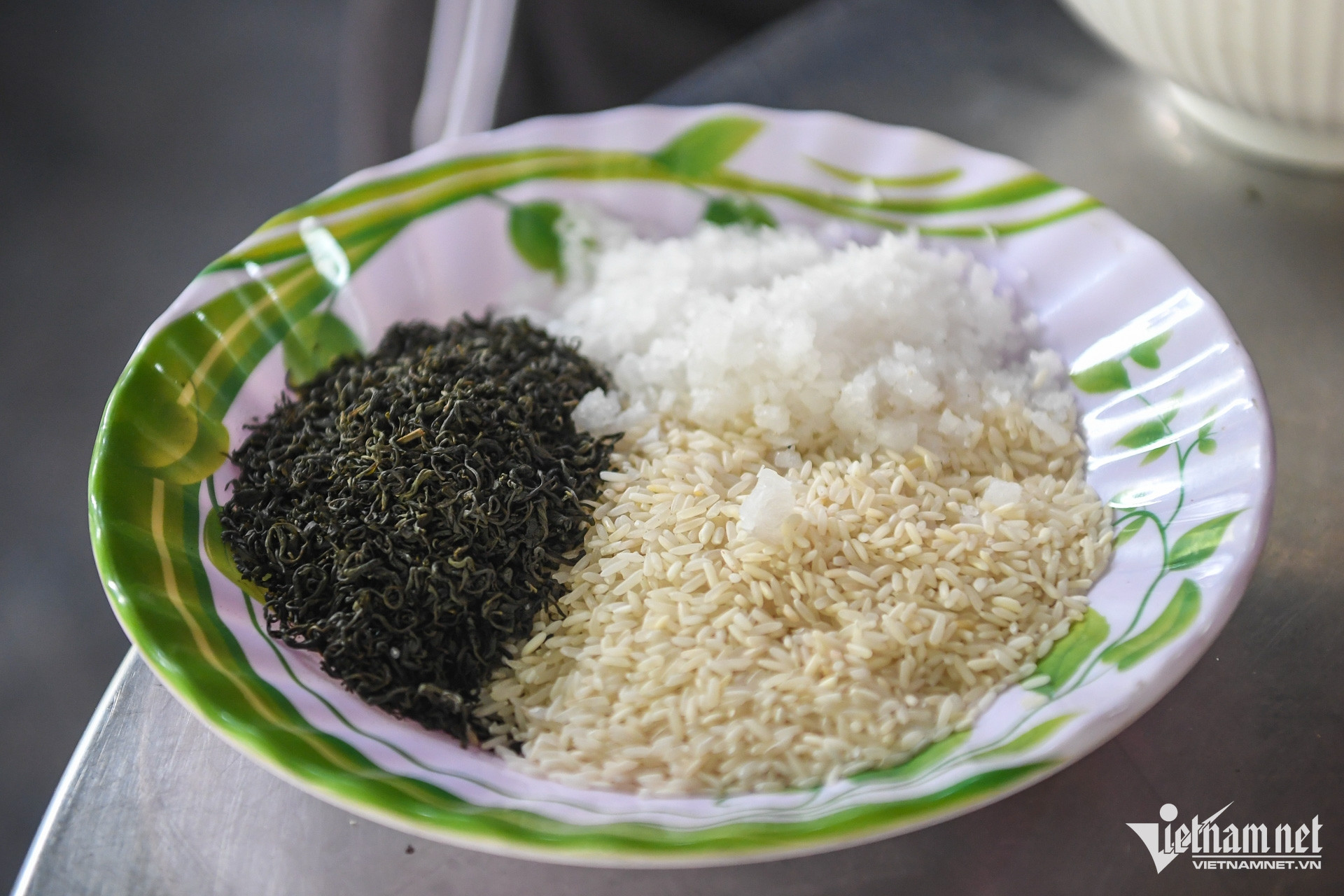 W-cúng cô hồn Nguyễn Huế 2.jpg