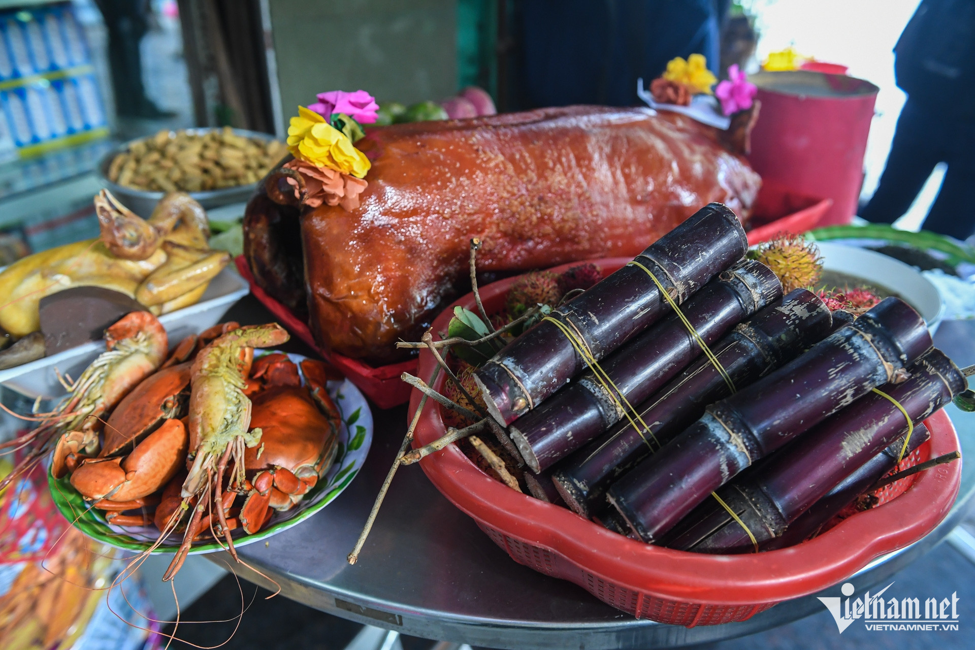 W-cúng cô hồn Nguyễn Huế 4.jpg