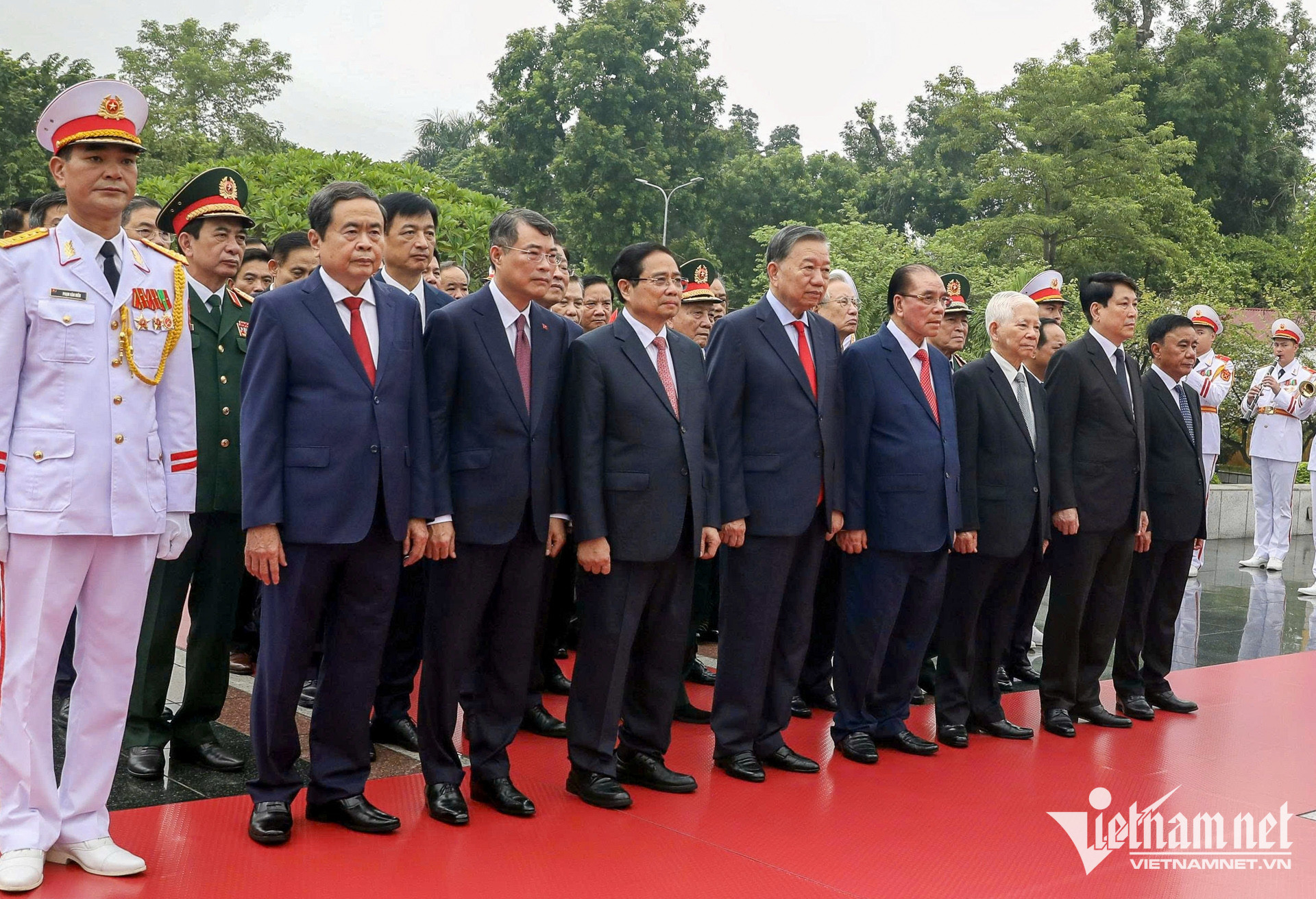 W-Đài LS 10.jpg