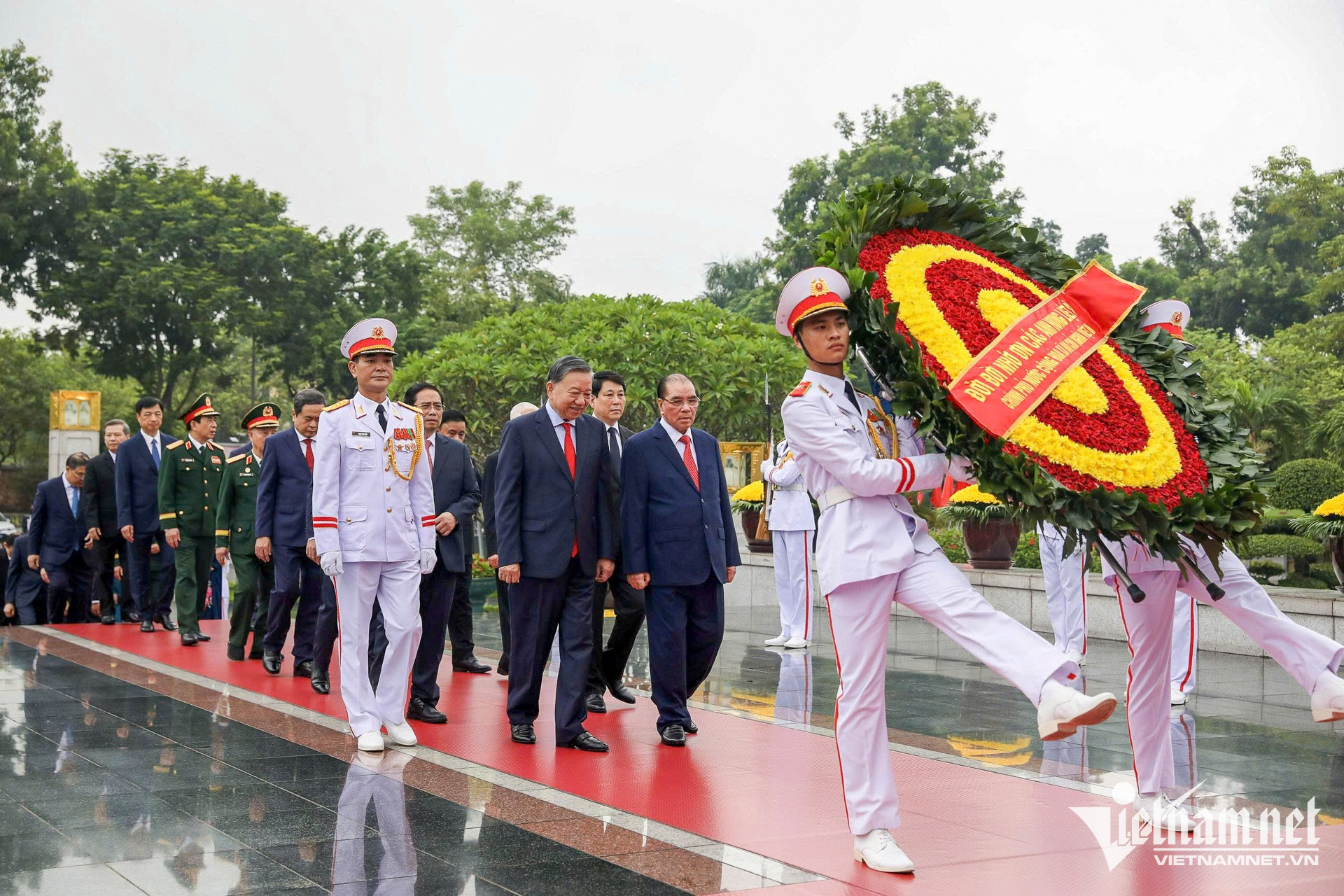 W-Đài LS 11.jpg