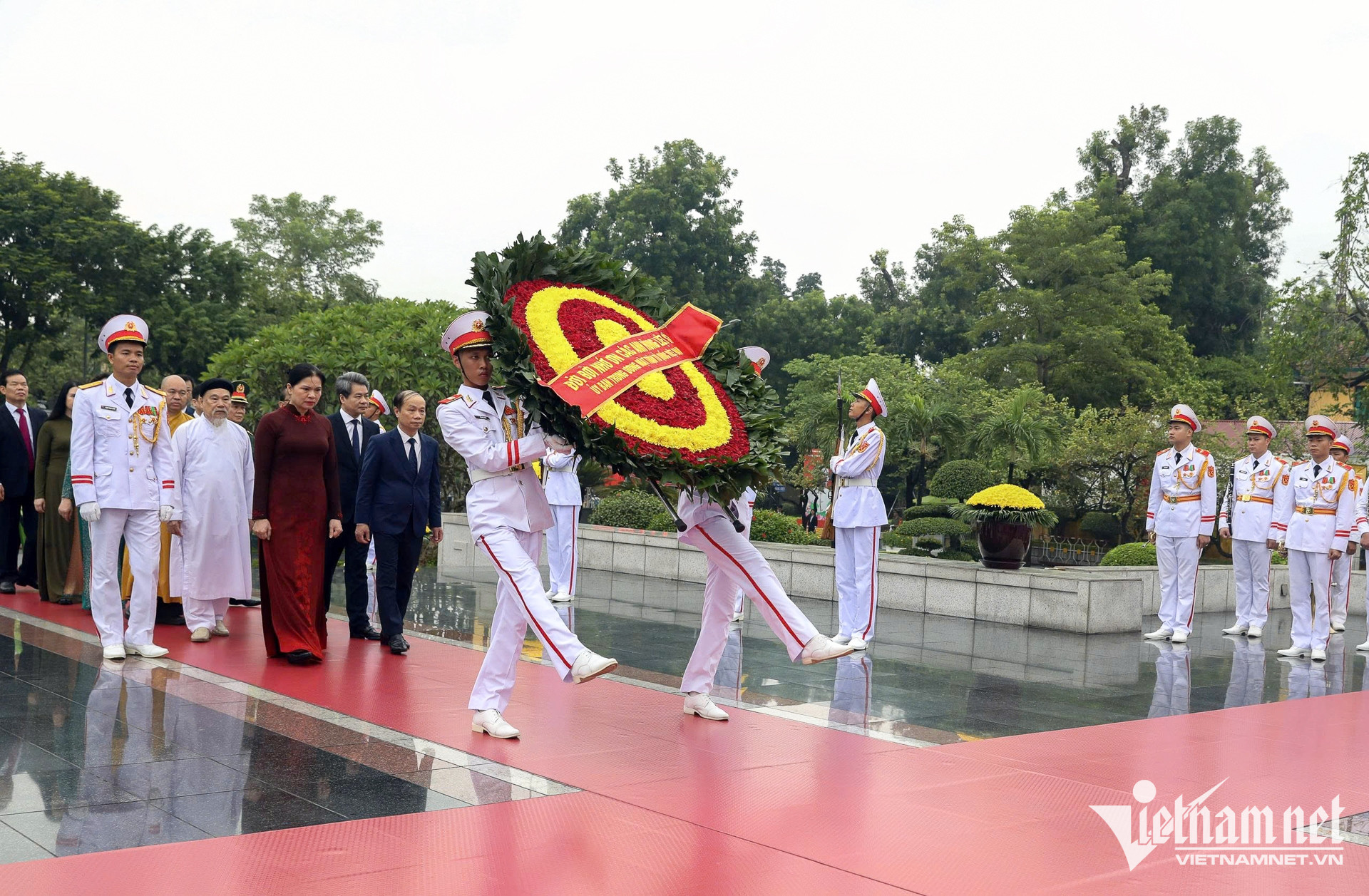 W-Đài LS 7.jpg