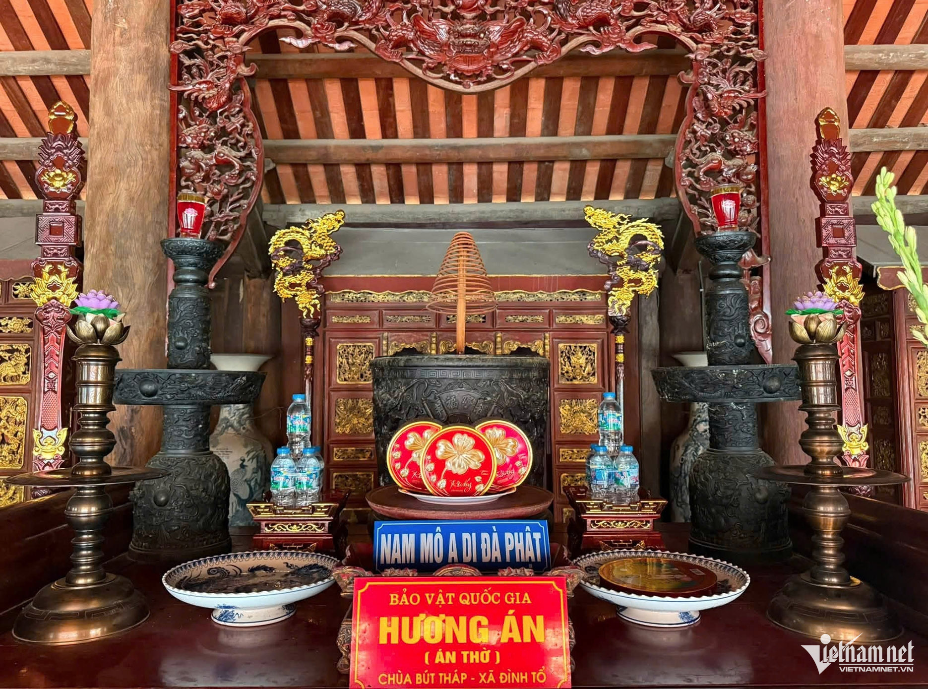 W-Đi giữa mây 2.jpg