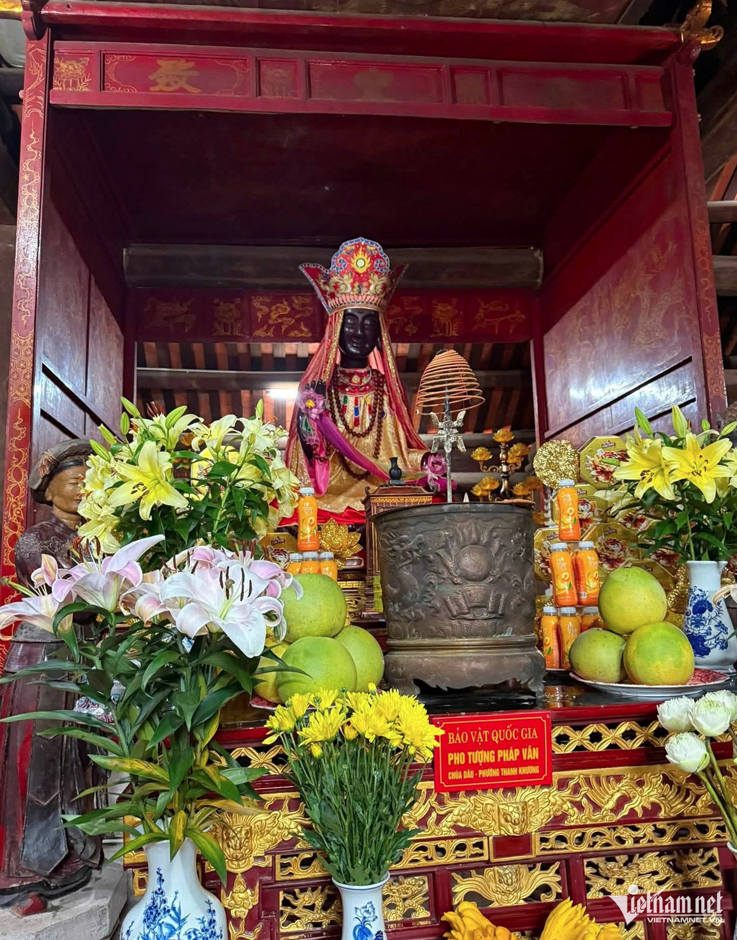 W-Đi giữa mây 3.jpg