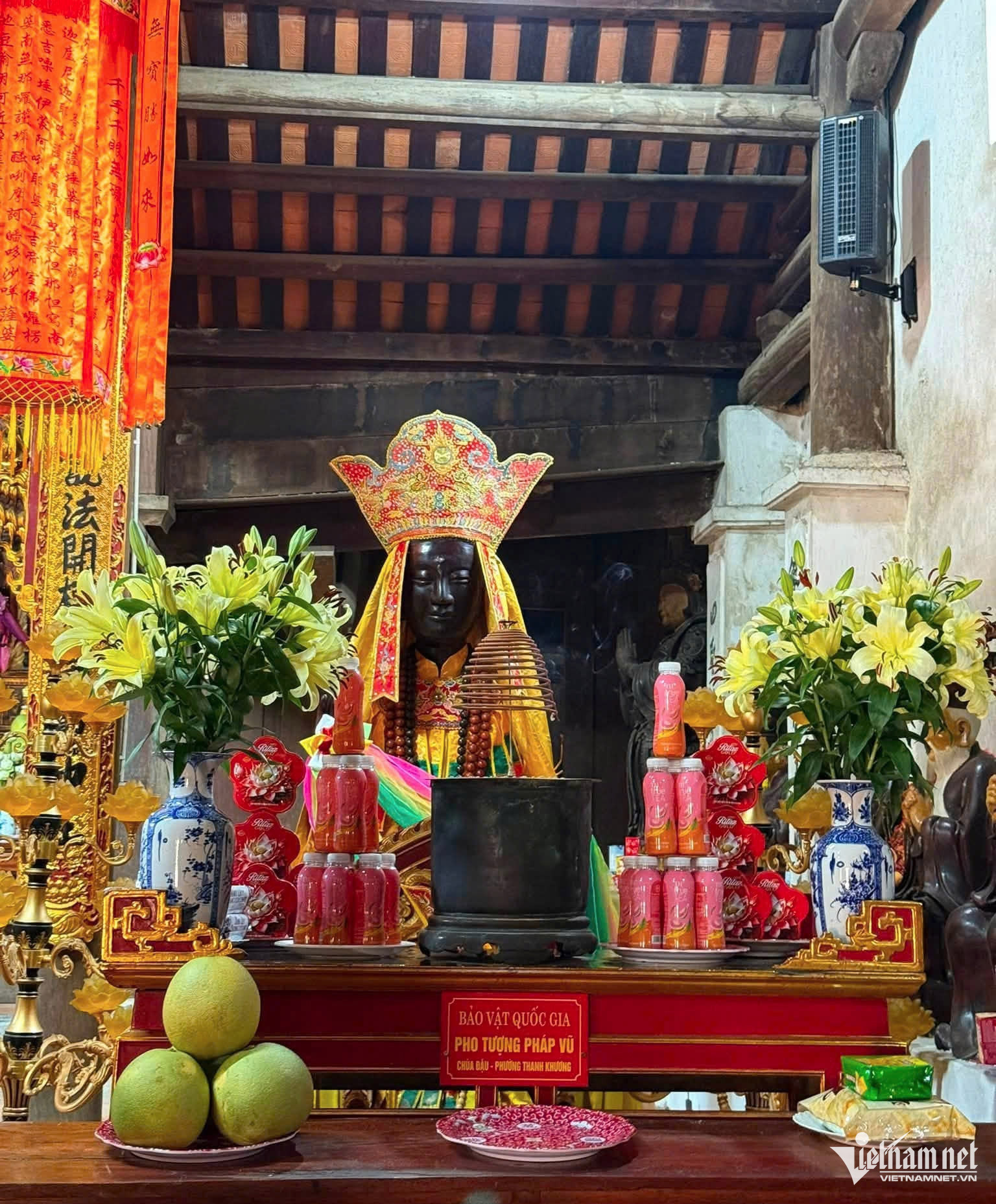 W-Đi giữa mây 4.jpg