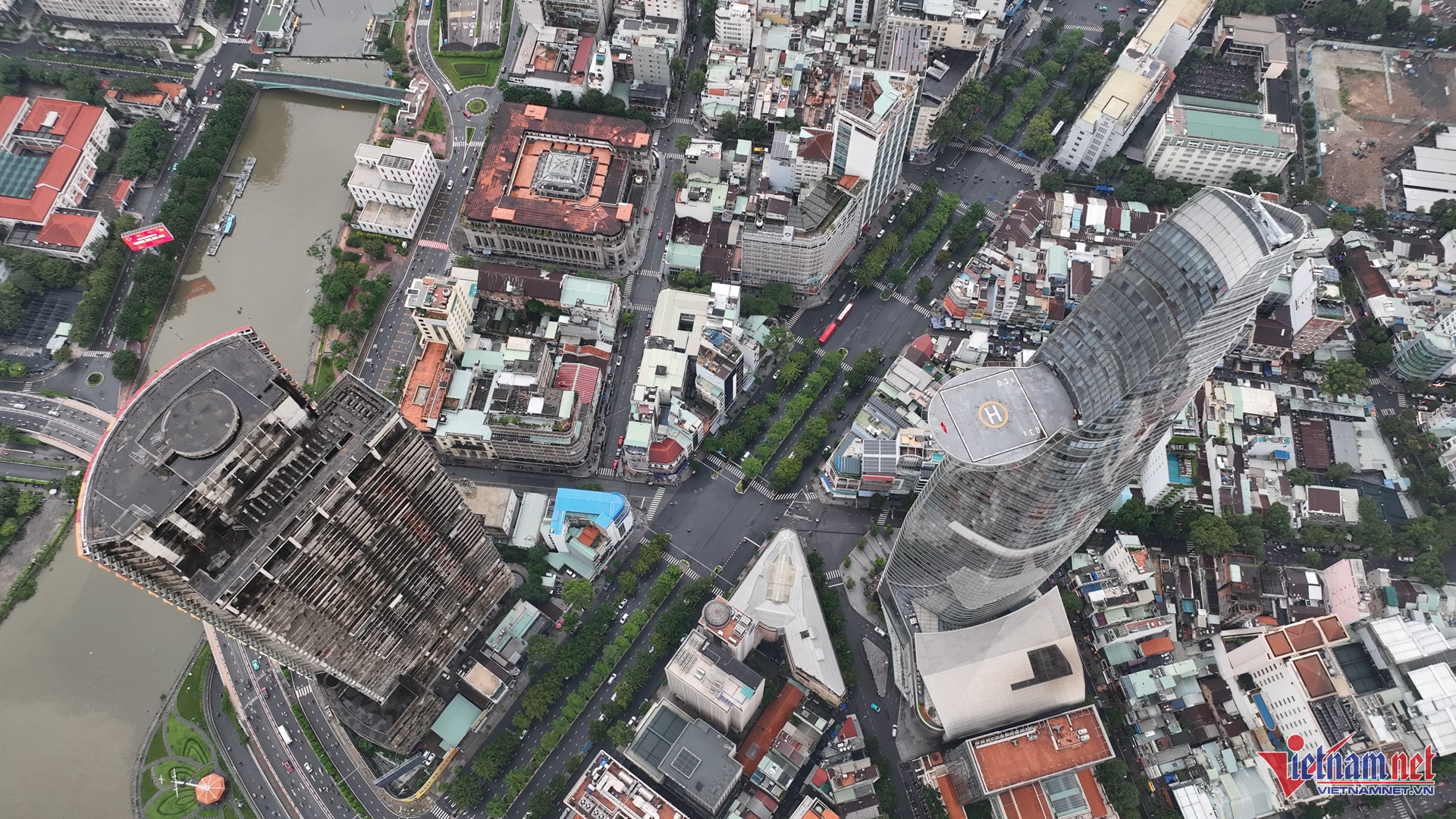 W-DJI_0061.jpg