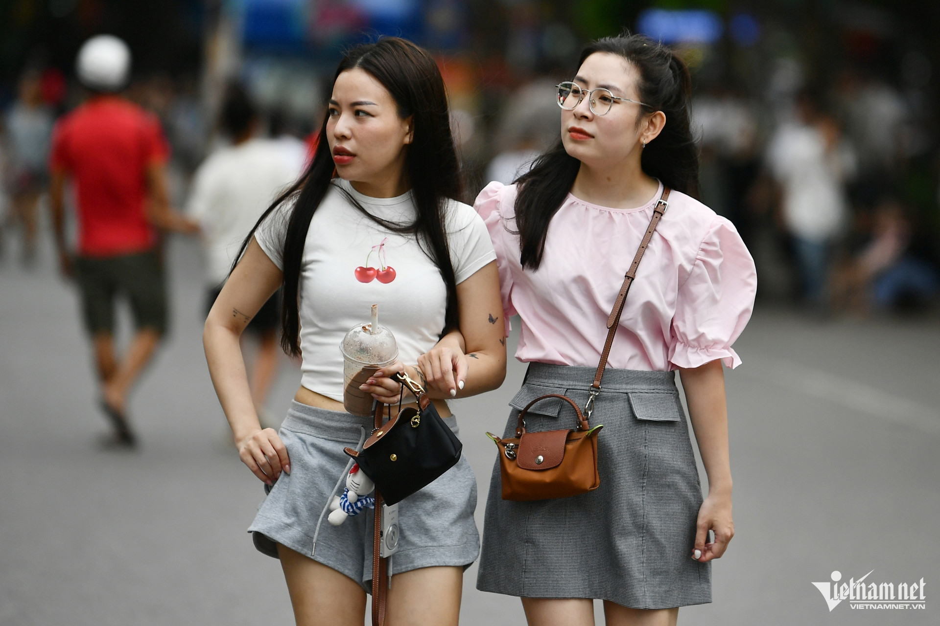 W-mua thu HN HHa 1.jpg