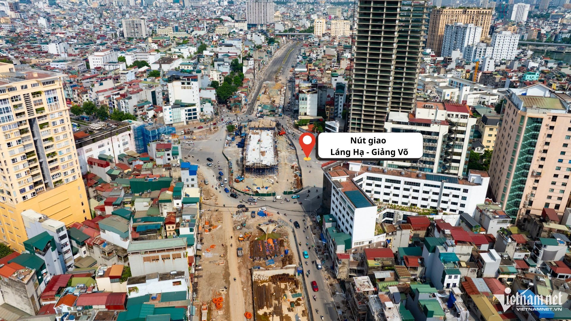 W-Nút giao Láng Hạ   Giảng Võ (1).jpg
