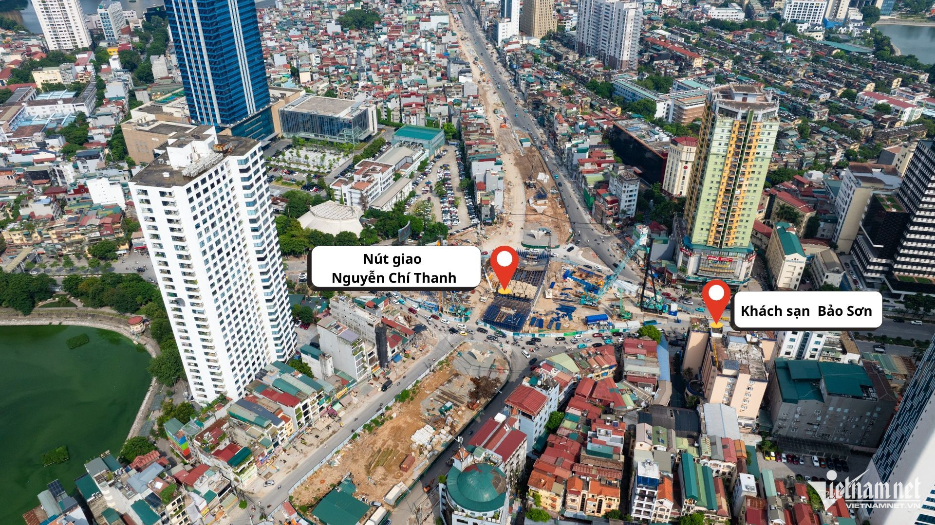 W-Nút giao Nguyễn Chí Thanh.jpg