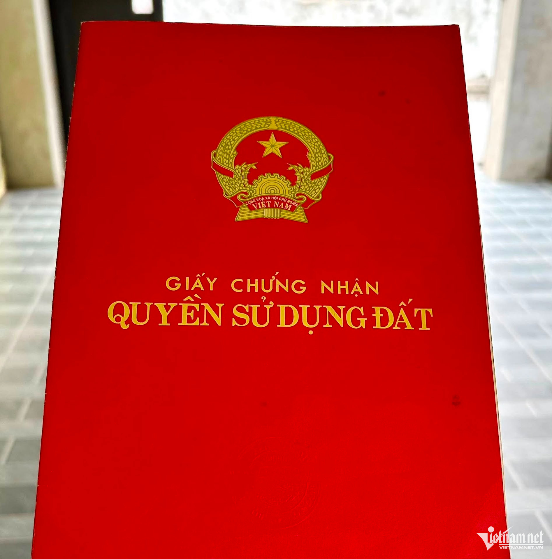 W-so do dat dai vietnamnet.jpg