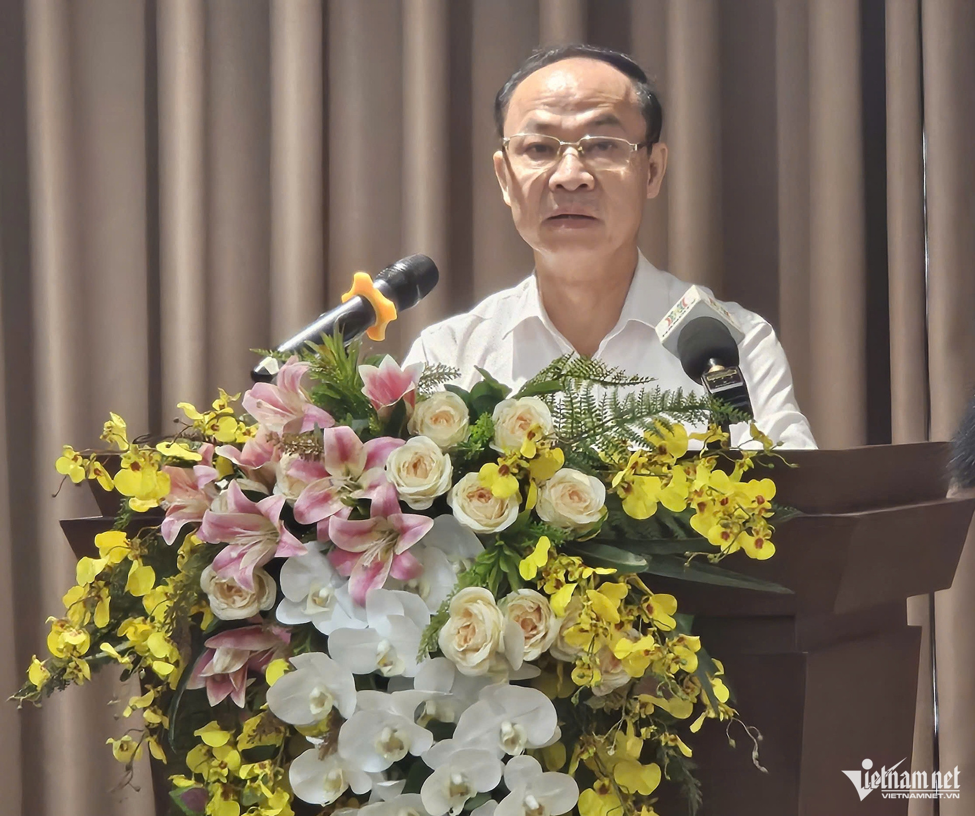 W-sở gddt hà nọi.jpg