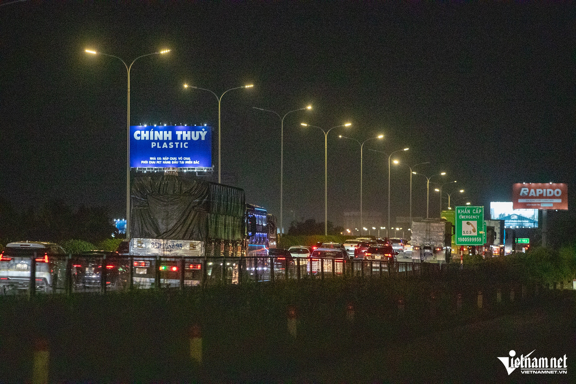 W-un tac 7 HIEU9725 sao chép.jpg