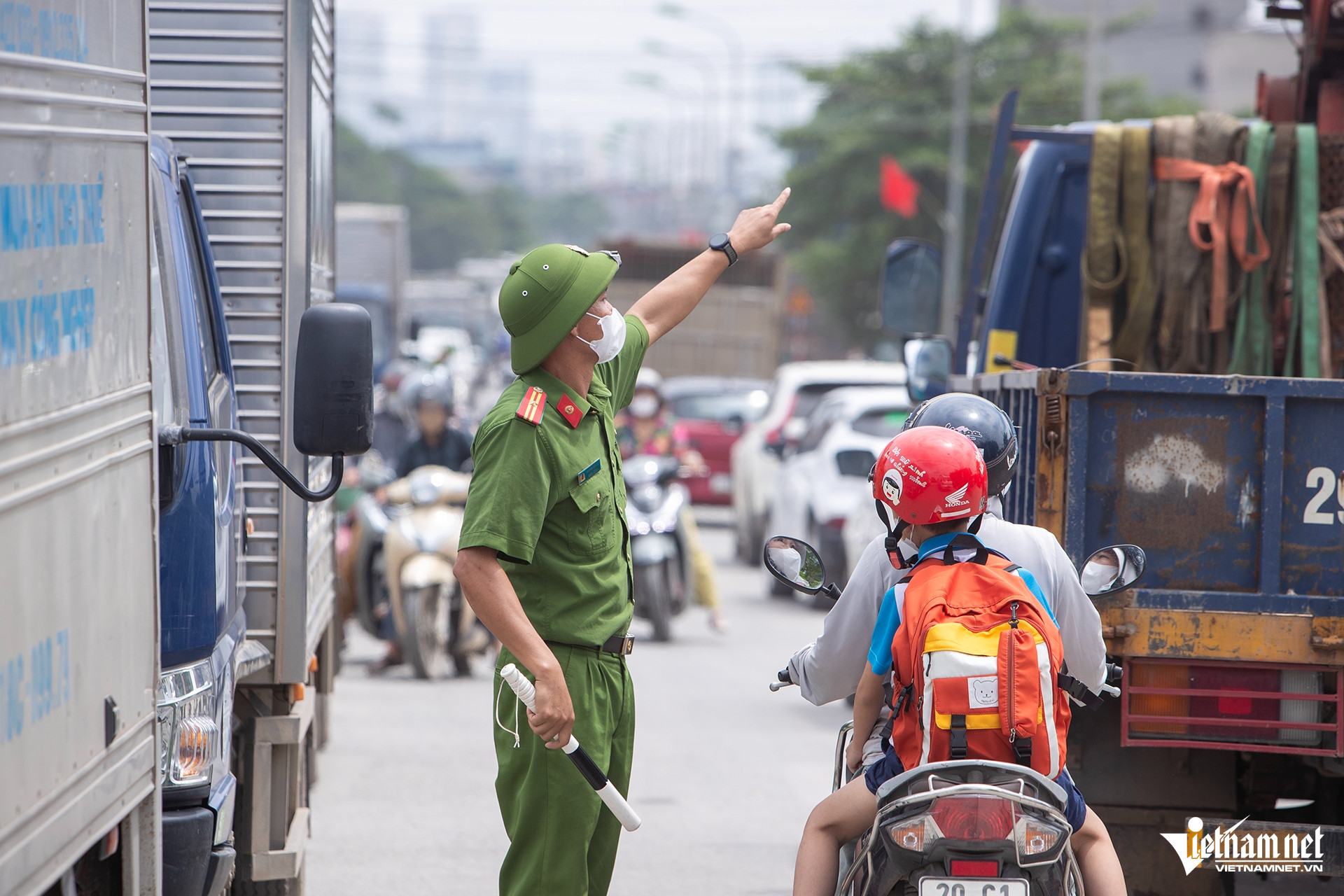 W-un tac HIEU9335 sao chép.jpg