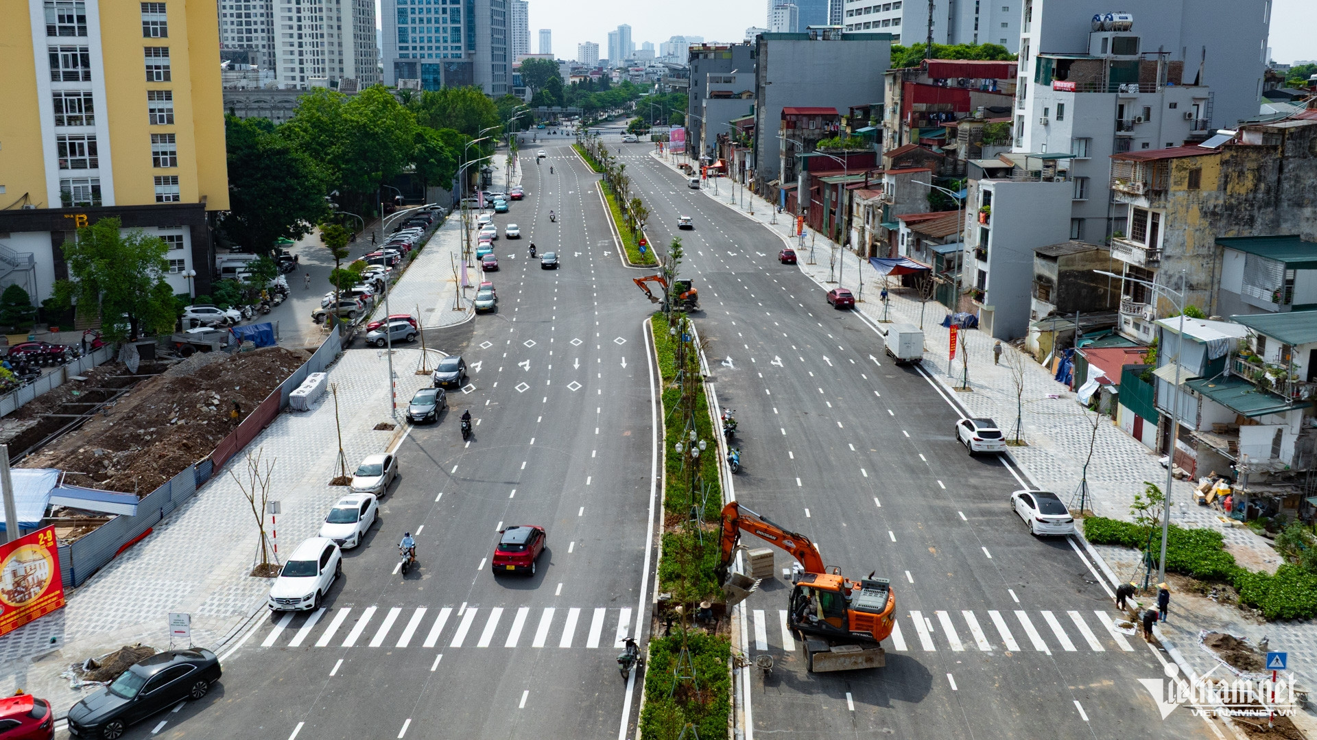 W-vanh dai 1 (10).jpg