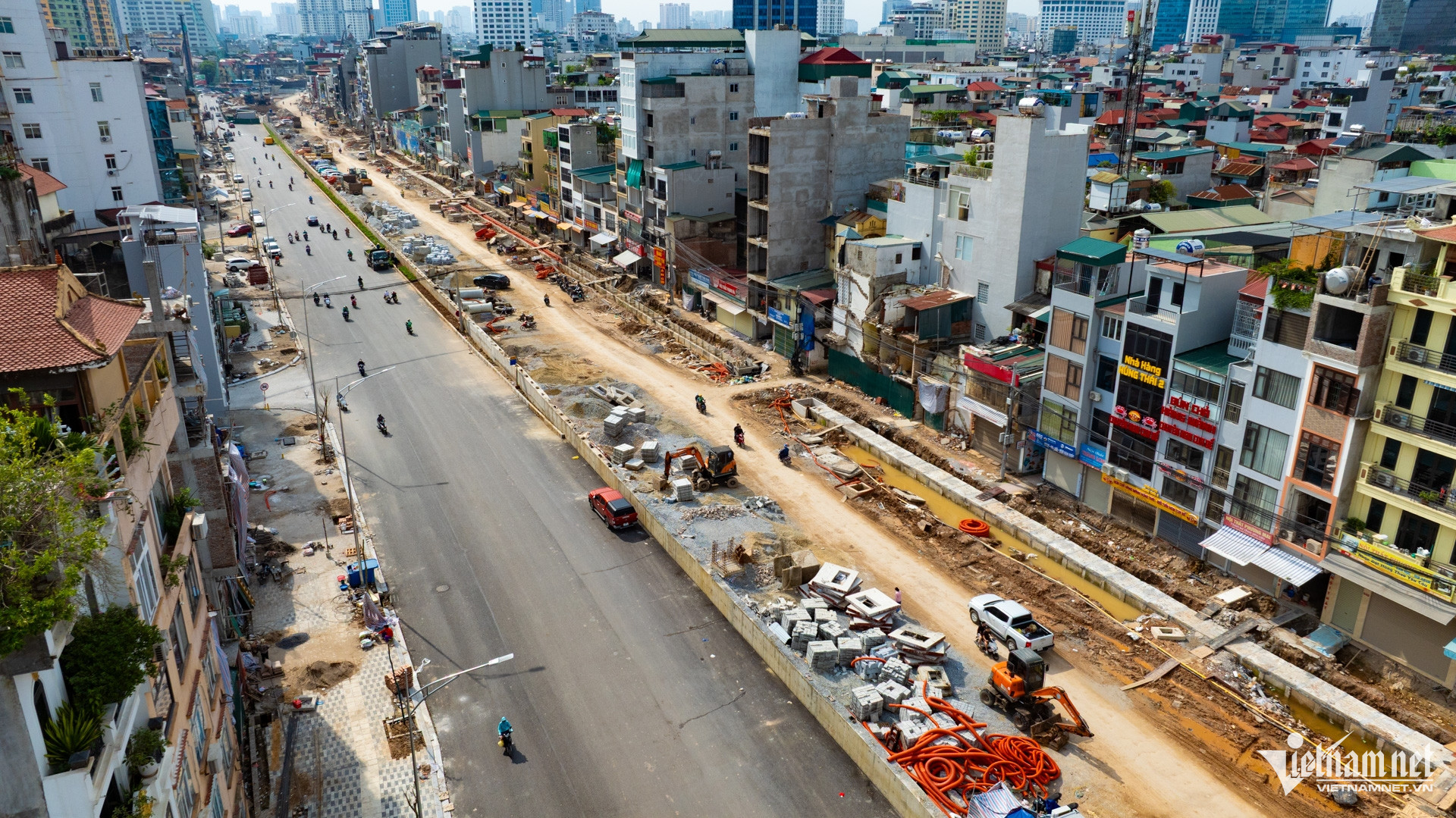 W-vanh dai 1 (11).jpg