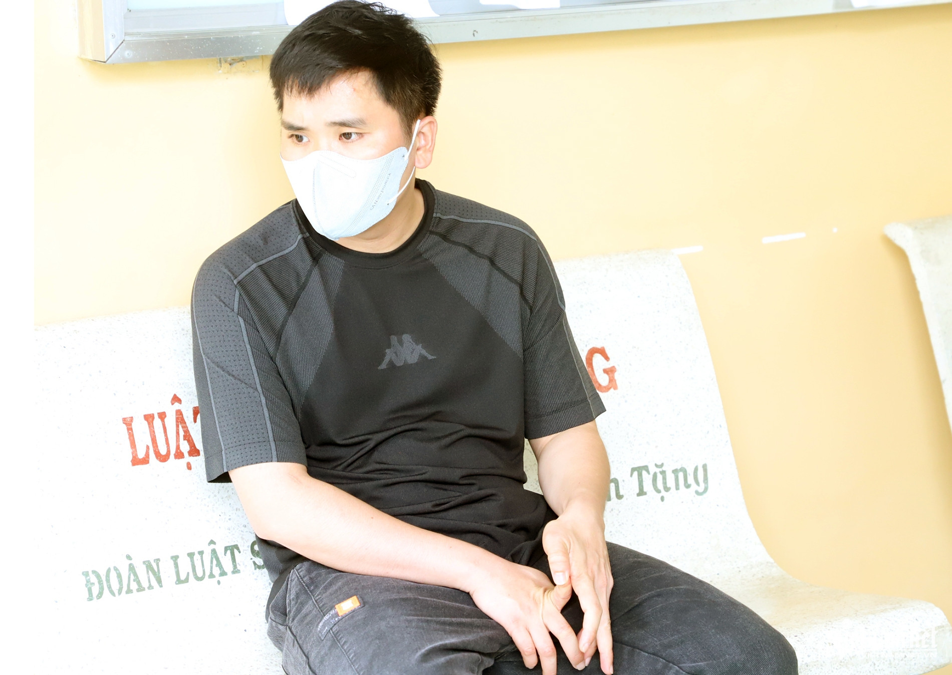 W-Vĩnh Long 01.jpg