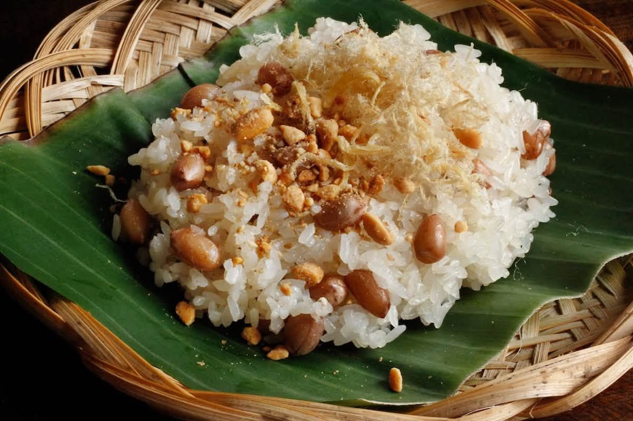 Xoi_lac_ dinh duong .jpg
