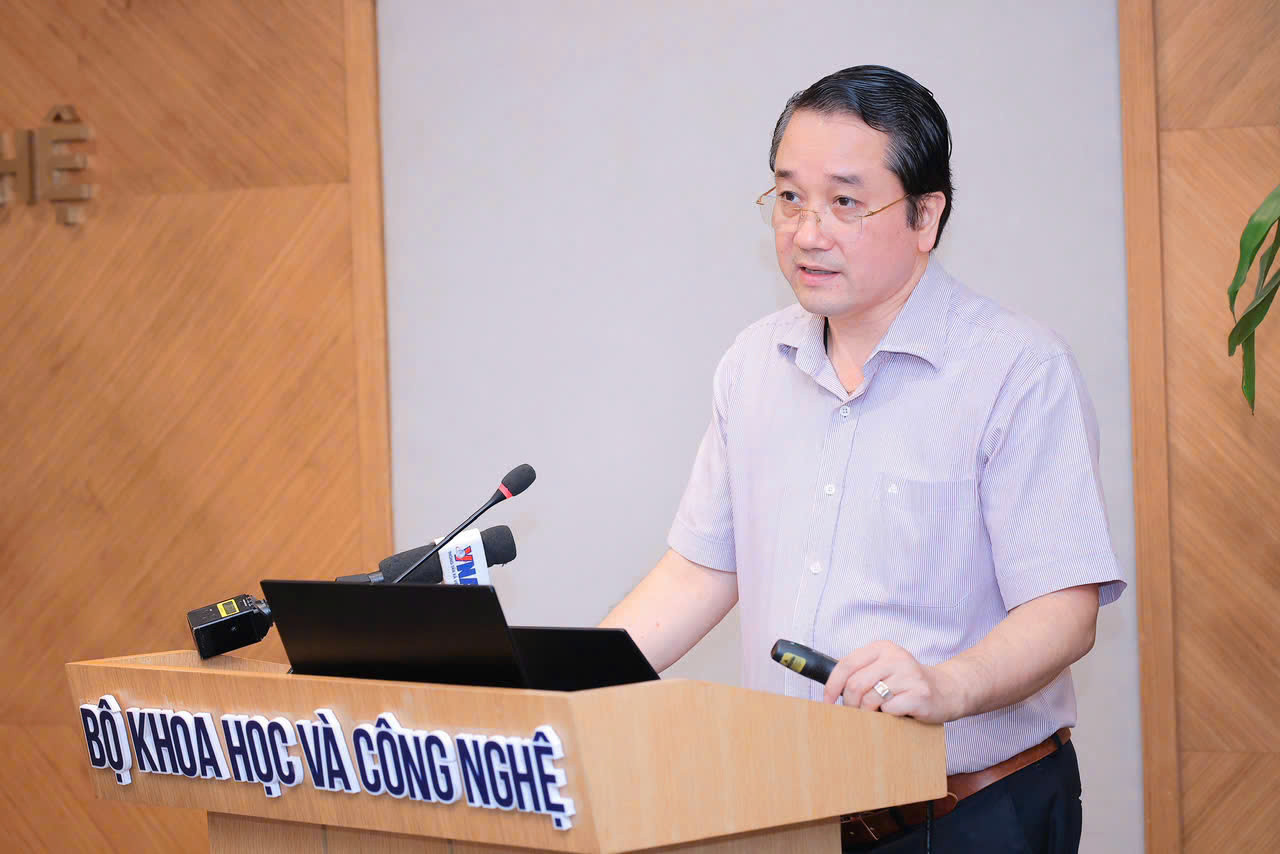 28082026 ong Dao Ngoc Chien.jpg