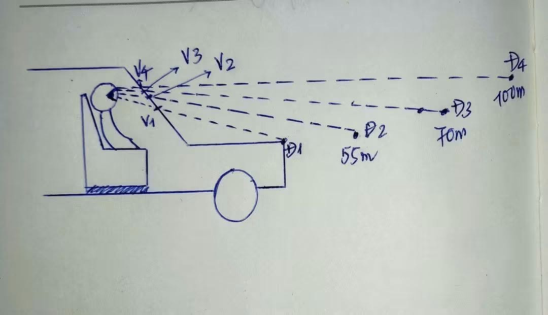 788120838_28524781247117199_8669178271176359586_n.jpg