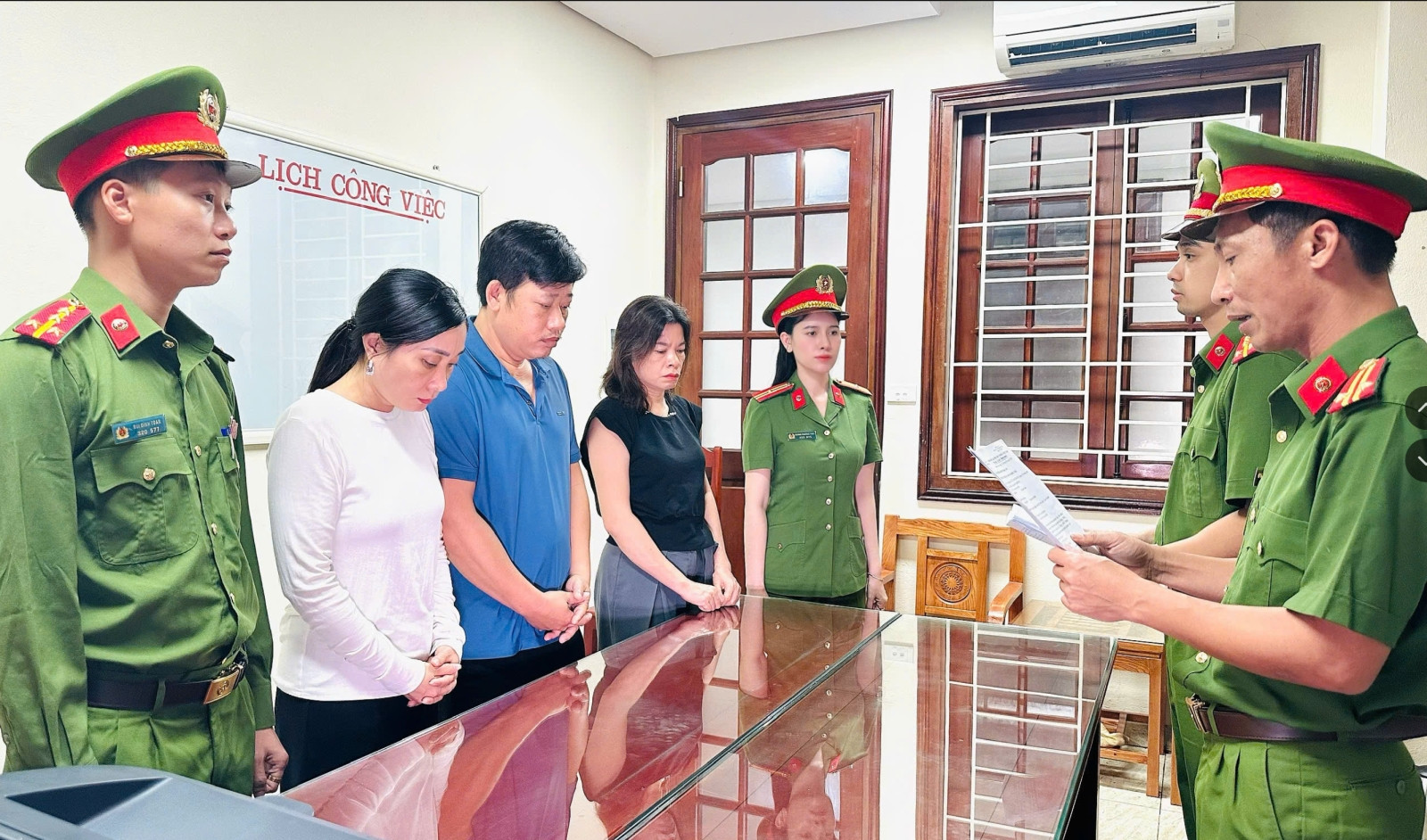 a1Khởi tố cặp vợ chồng giả.jpg
