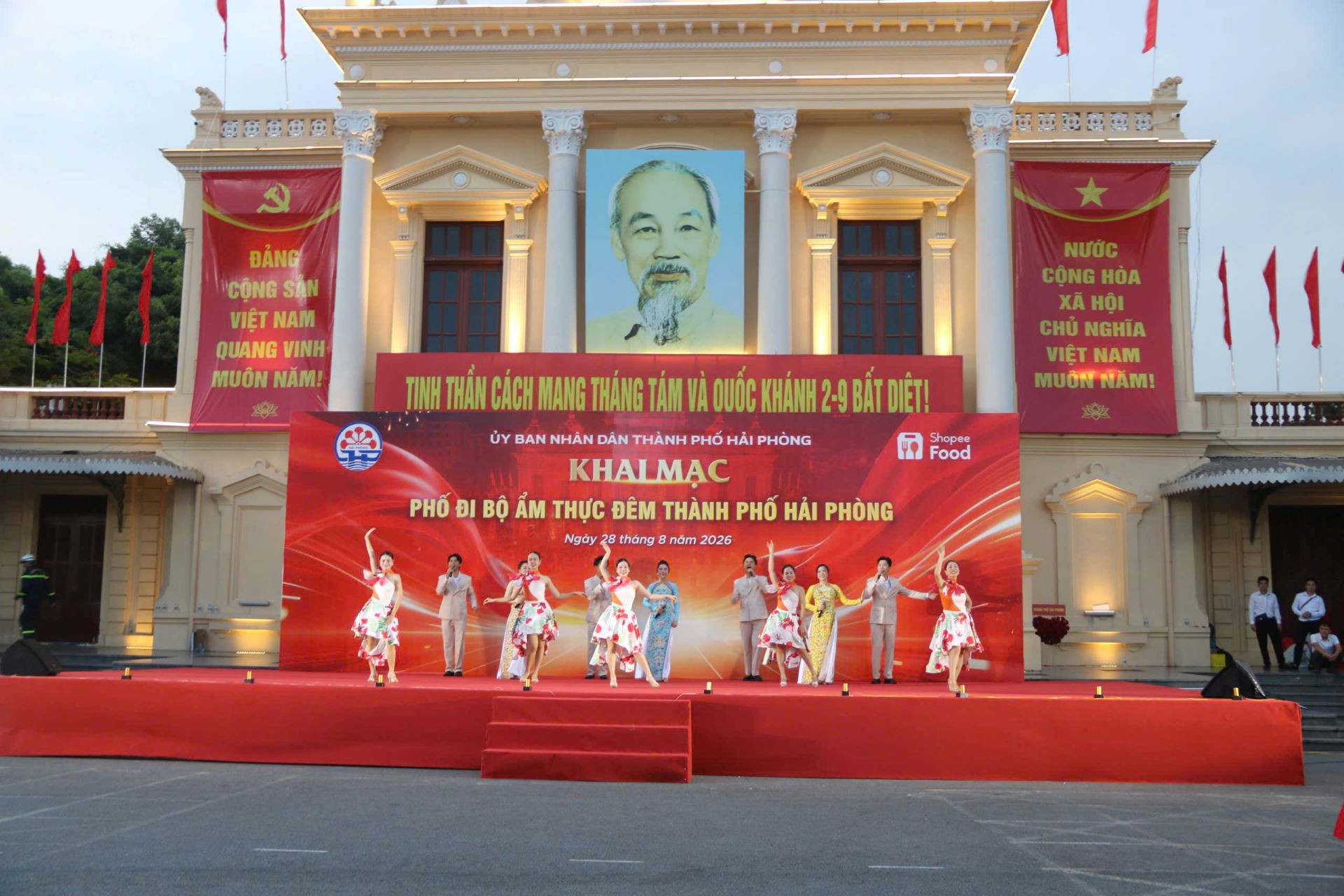 anh 1.jpg